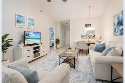 8416 Bernwood Cove Loop #1602, Fort Myers, FL 33966 - Photo 3