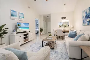 8416 Bernwood Cove Loop, Fort Myers, FL 33966 - Photo 3