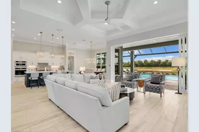 14243 Galley Ct, Naples, FL 34114 - Photo 15