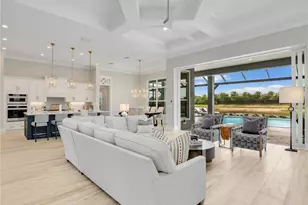 14243 Galley Ct, Naples, FL 34114 - Photo 15