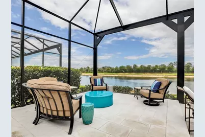 14243 Galley Ct, Naples, FL 34114 - Photo 45