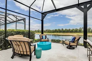 14243 Galley Ct, Naples, FL 34114 - Photo 45