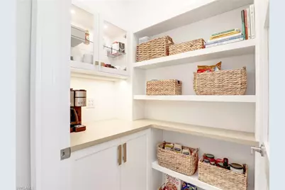 14243 Galley Ct, Naples, FL 34114 - Photo 21