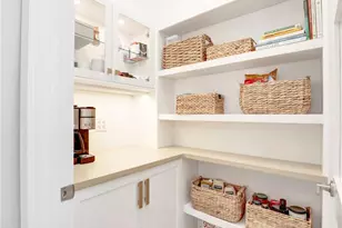 14243 Galley Ct, Naples, FL 34114 - Photo 21