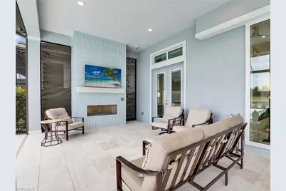 14243 Galley Ct, Naples, FL 34114 - Photo 43