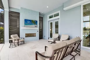 14243 Galley Ct, Naples, FL 34114 - Photo 43