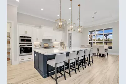 14243 Galley Ct, Naples, FL 34114 - Photo 3