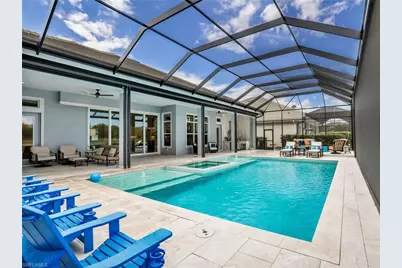 14243 Galley Ct, Naples, FL 34114 - Photo 41