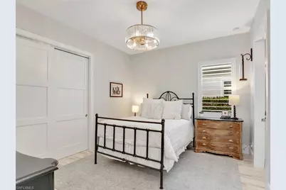 14243 Galley Ct, Naples, FL 34114 - Photo 31