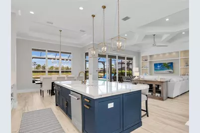 14243 Galley Ct, Naples, FL 34114 - Photo 19