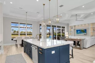 14243 Galley Ct, Naples, FL 34114 - Photo 19