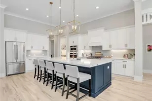 14243 Galley Ct, Naples, FL 34114 - Photo 17