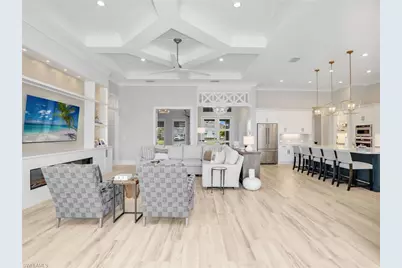 14243 Galley Ct, Naples, FL 34114 - Photo 13