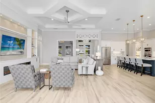 14243 Galley Ct, Naples, FL 34114 - Photo 13