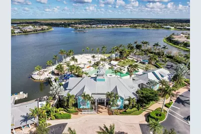 14243 Galley Ct, Naples, FL 34114 - Photo 49