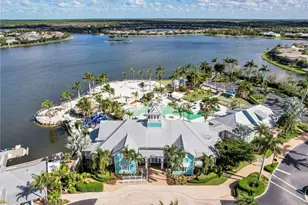 14243 Galley Ct, Naples, FL 34114 - Photo 49