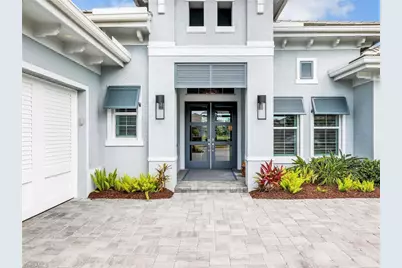 14243 Galley Ct, Naples, FL 34114 - Photo 7