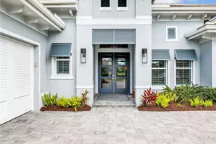 14243 Galley Ct, Naples, FL 34114 - Photo 7