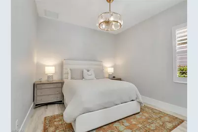 14243 Galley Ct, Naples, FL 34114 - Photo 33