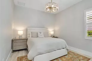 14243 Galley Ct, Naples, FL 34114 - Photo 33