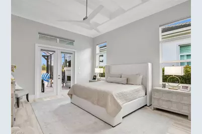 14243 Galley Ct, Naples, FL 34114 - Photo 5