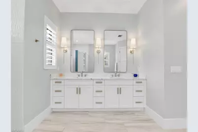 14243 Galley Ct, Naples, FL 34114 - Photo 27