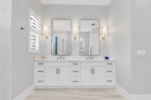 14243 Galley Ct, Naples, FL 34114 - Photo 27