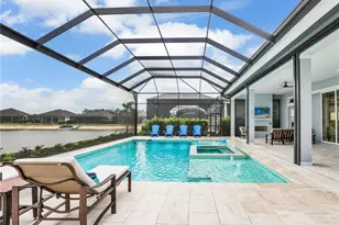 14243 Galley Ct, Naples, FL 34114 - Photo 39