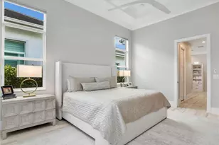 14243 Galley Ct, Naples, FL 34114 - Photo 25