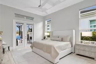 14243 Galley Ct, Naples, FL 34114 - Photo 23