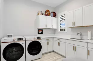 14243 Galley Ct, Naples, FL 34114 - Photo 37