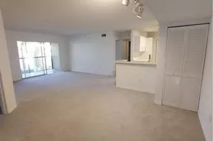 8950 Colonnades Ct E, Bonita Springs, FL 34135 - Photo 17