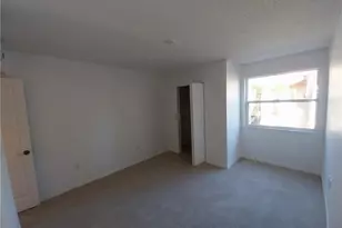 8950 Colonnades Ct E, Bonita Springs, FL 34135 - Photo 23