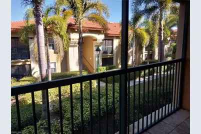 8950 Colonnades Ct E #824, Bonita Springs, FL 34135 - Photo 5