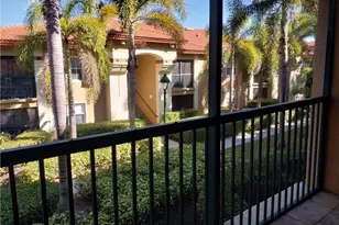 8950 Colonnades Ct E, Bonita Springs, FL 34135 - Photo 5