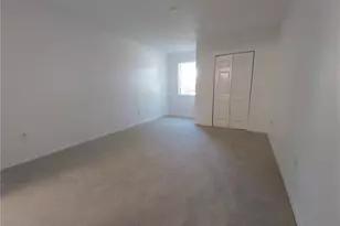 8950 Colonnades Ct E, Bonita Springs, FL 34135 - Photo 19