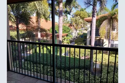 8950 Colonnades Ct E #824, Bonita Springs, FL 34135 - Photo 7