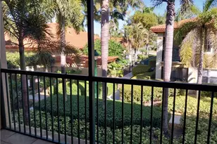 8950 Colonnades Ct E, Bonita Springs, FL 34135 - Photo 7