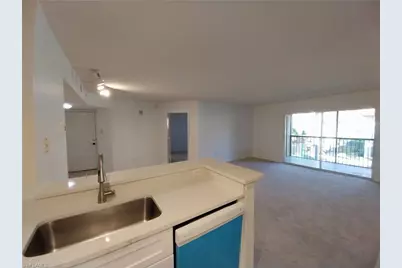 8950 Colonnades Ct E #824, Bonita Springs, FL 34135 - Photo 13