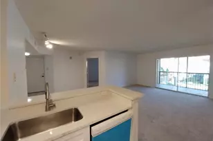 8950 Colonnades Ct E, Bonita Springs, FL 34135 - Photo 13