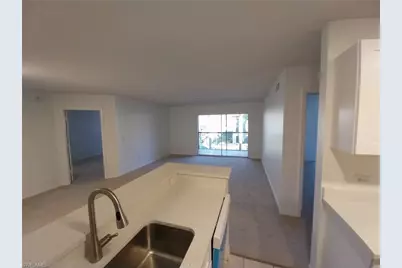 8950 Colonnades Ct E #824, Bonita Springs, FL 34135 - Photo 15