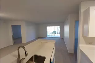 8950 Colonnades Ct E, Bonita Springs, FL 34135 - Photo 15