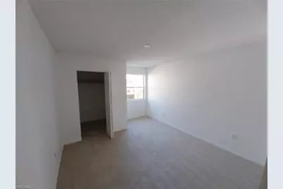 8950 Colonnades Ct E #824, Bonita Springs, FL 34135 - Photo 21