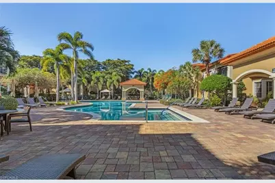 8950 Colonnades Ct E #824, Bonita Springs, FL 34135 - Photo 29
