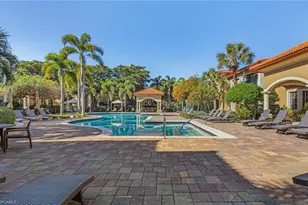 8950 Colonnades Ct E, Bonita Springs, FL 34135 - Photo 29