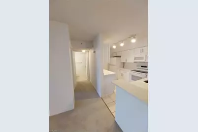 8950 Colonnades Ct E #824, Bonita Springs, FL 34135 - Photo 11