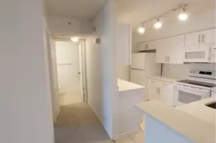 8950 Colonnades Ct E, Bonita Springs, FL 34135 - Photo 11