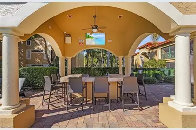 8950 Colonnades Ct E #824, Bonita Springs, FL 34135 - Photo 33