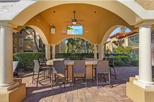 8950 Colonnades Ct E, Bonita Springs, FL 34135 - Photo 33