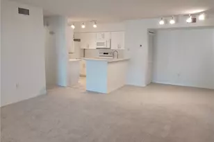 8950 Colonnades Ct E, Bonita Springs, FL 34135 - Photo 3